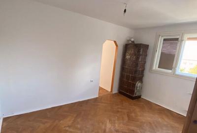 Apartament 2 camere Huedin | Strada Avram Iancu - 6