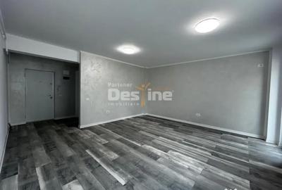 Garsonieră în Rediu - 2