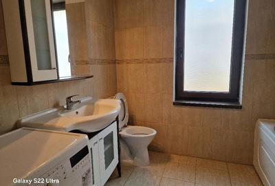 Casă cu 1 camere cu Teren 350 Mp în Dumbrăvița - 4
