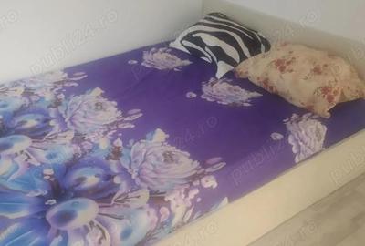 Camere de inchiriat - 2