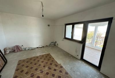 Casa de vanzare - Gologanu - 15