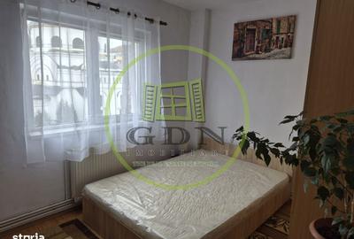 Apartament cu 2 camere în Cedonia - 5