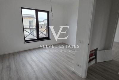 Casă cu 4 camere cu Teren 468 Mp în Sânpetru - 3
