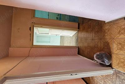Apartament cu 2 camere nedecomandat în Republicii - 9