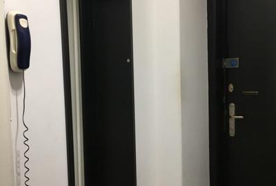 Garsonieră semidecomandată, mobilată în Universitate - 12