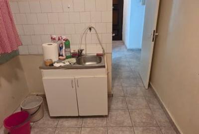 Vanzare 2 camere Drumul Taberei piata - 11