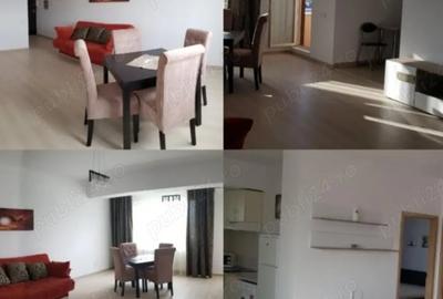 Inchiriez Apartament 2 Camere - Metrou Dristor - 3