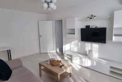 Apartament 3 camere Constantin Brancoveanu - 5