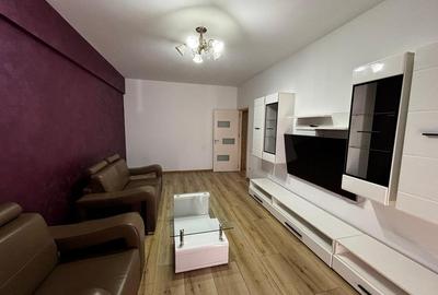 Apartament 3 camere Bd. Dem Radulescu zona Clinica Sofianu - 2