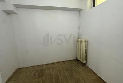 Apartament cu 3 camere decomandat în Cișmigiu - 5