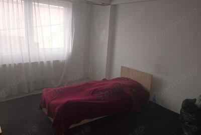 Casă cu 4 camere cu Teren 48 Mp în Ceangăi - 16