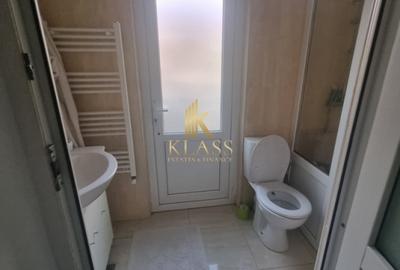 Garsoniera in Bucurestii Noi - 7