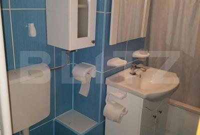 Apartament 2 camere ,Republicii-Caraiman - 7
