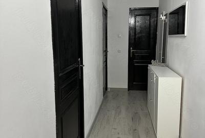 Apartament cu 2 camere decomandat în Ștrand - 3