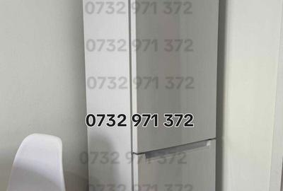 Garsonieră decomandată în Blașcovici - 3