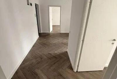 Ama Residence - Vanzare apartament 2 camere - Str. Vasile Sabadeanu - 1