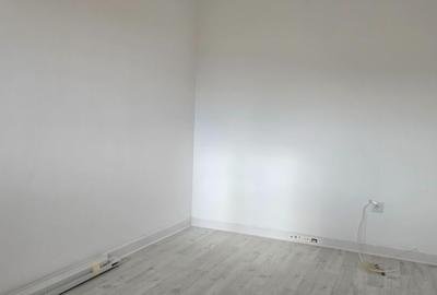 Apartament 3 camere in Deva, zona Dacia-Liceul Auto - 17