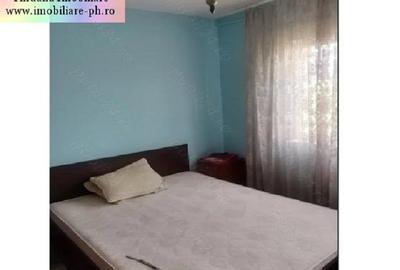 Apartament 3 camere de vanzare : Nord - (Cameliei) - 3