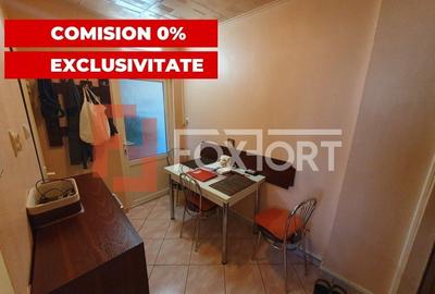 COMISION 0% Apartament cu 3 camere la parter - zona Sagului - 11