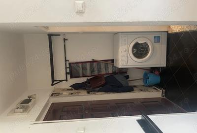 Proprietar inchiriez gars conf 2 Salajan Proprietar inchiriez gars conf 2 Salajan - 6