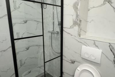 Apartament cu 2 camere decomandat, mobilat în Tomis Nord - 8