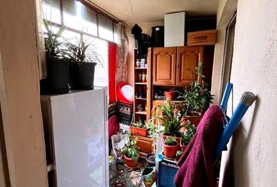Apartament 4 camere | Berceni | Aparatorii Patriei | Metrou 9' - 12