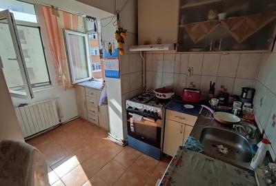 Apartament 1 Camera, D, 38mp utili, parcare, - Nicolina Apartament 1 Camera, D, 38mp utili, parcare, - Nicolina - 3