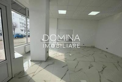 Spațiu comercial, de 111 mp, în Rovinari - 5