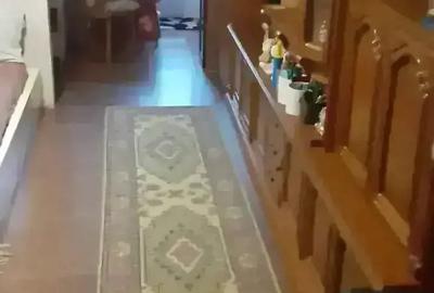 Garsoniera confort 1 in bloc de caramida - 2