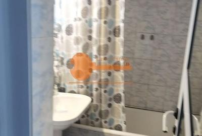 Apartament 2 camere – 40 m² – Drumul Taberei - 5