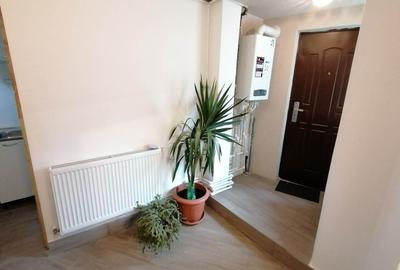 Oportunitate Ultracentrală – Clădire cu Apartamente de Vânzare | S4 - 2