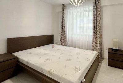 Loc Parcare Subteran - 12