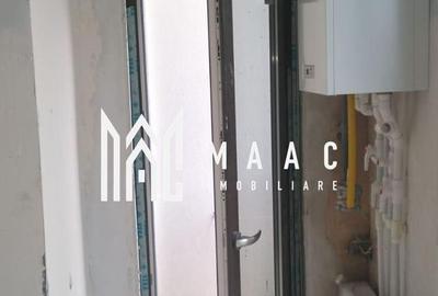 Apartament cu 2 camere decomandat în Mihai Viteazul - 4