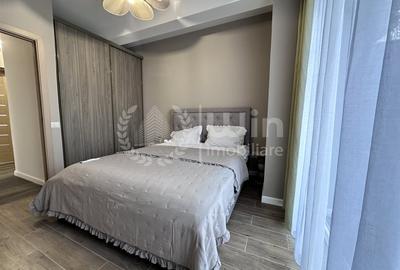 Penthouse 4 camere | Prima Inchiriere | Terasa | 2 parcari | Soporului - 5