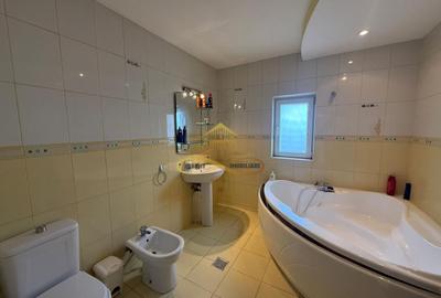 Casă individuală cu 4 camere cu Canalizare în Nord - 20