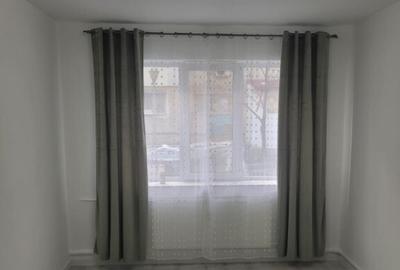 Camera de camin 20 mp Parter- Renovata complet - 6