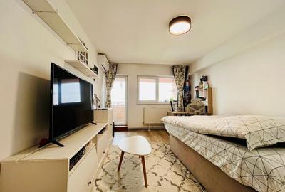 2 camere| View Spectaculos | Renovat complet | 0% comision - 1