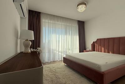 Apartament 4 camere Erou Iancu Nicolae Apartament 4 camere Erou Iancu Nicolae - 1