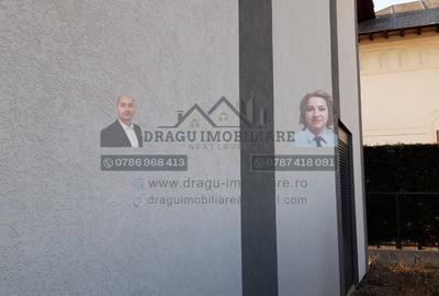 Spațiu comercial, de 440 mp, în Umbrărești - 6