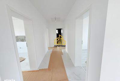 Casă cu 4 camere cu Teren 350 Mp în Clinceni - 5