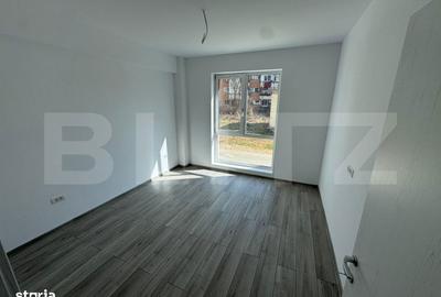 Apartament cu 3 camere decomandat în Ultracentral - 6