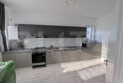 Casă cu 3 camere cu Teren 633 Mp în Vorovești - 3