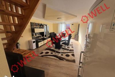 Casă cu 3 camere cu Teren 2567 Mp în Catalina - 1
