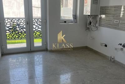 Casă individuală cu 5 camere cu Canalizare în Sălăjan - 7