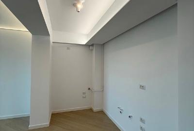 DIRECT PROPRIETAR | Ap. 2 Camere - Cortina North | 0% Comision, TVA 0 - 6