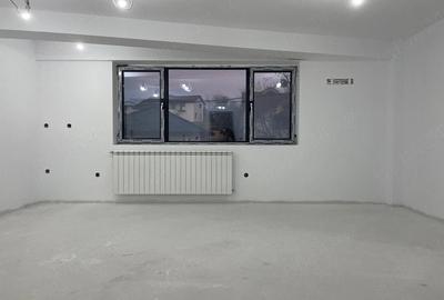 Apartament cu 2 camere decomandat în Bucium - 5