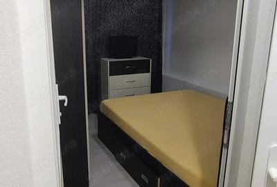 Inchiriez apartament - 1