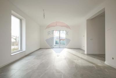 Comision 0 %! Casă cu 4 camere, construcție 2025, Bod! - 4