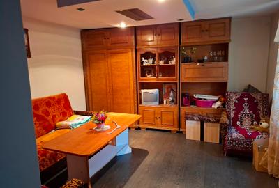 Casă individuală cu 2 camere cu Teren 2600 Mp în Crâmpoia - 15