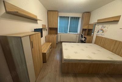 Apartament cu 2 camere decomandat în Pantelimon - 7